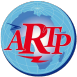 Logo ARTP